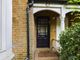Thumbnail Semi-detached house for sale in Eastworth Road, Chertsey, Surrey