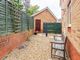 Thumbnail Detached house for sale in Rushy Way, Emersons Green, Bristol