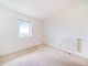 Thumbnail Flat to rent in Howard Road HA7, Stanmore,