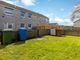 Thumbnail Flat for sale in Loganswell Place, Glasgow