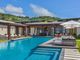 Thumbnail Villa for sale in Grand Anse Beach, St George's, Grenada