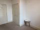 Thumbnail Flat for sale in Astoria Court, 73 Middleton Road, London