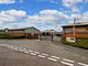 Thumbnail Industrial to let in Unit Armthorpe Business Centre, Armthorpe, Doncaster