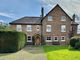 Thumbnail Semi-detached house for sale in Spring House Farm, Pilmoor