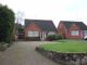 Thumbnail Detached bungalow for sale in Cross Street, Kingswinford