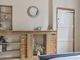Thumbnail End terrace house for sale in Lower Street, Fittleworth, West Sussex