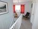 Thumbnail Detached house for sale in Lower Mullins Lane, Southampton