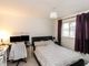 Thumbnail Terraced house for sale in Byrd Road, Crawley, West Sussex.