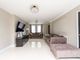 Thumbnail End terrace house for sale in Waterstone Way, Greenhithe, Kent
