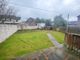 Thumbnail Semi-detached house for sale in Croft Close, Brough, Kirkby Stephen