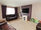 Thumbnail Semi-detached house for sale in Kirkland Road, Heathhall, Dumfries, Dumfries And Galloway