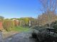 Thumbnail Property for sale in Barrow Close, Dorchester