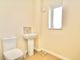 Thumbnail Detached house for sale in Chesterfield Drive, Marton-In-Cleveland, Middlesbrough, North Yorkshire