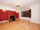 Thumbnail Terraced house for sale in Orrysdale Road, West Kirby, Wirral