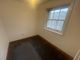 Thumbnail Cottage to rent in Albert Court, Ramsgate