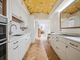 Thumbnail Flat to rent in Queens Gate Gardens, South Kensington
