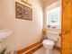 Thumbnail Detached house for sale in Ffordd Tyn-Y-Coed, Clydach, Swansea