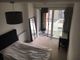 Thumbnail Flat to rent in Barquentine Heights, North Greenwich