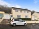 Thumbnail Semi-detached house for sale in Sharrose Road, Hooe, Plymouth.