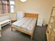 Thumbnail Room to rent in Fairlie Road, Oxford