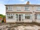 Thumbnail Semi-detached house for sale in Holmesdale Road, Bexleyheath