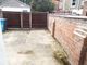 Thumbnail Terraced house for sale in Grove House View, Clough Road, Hull