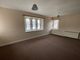 Thumbnail Property to rent in Bridge Street, Usk