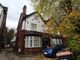 Thumbnail Terraced house to rent in St. Michaels Villas, Leeds