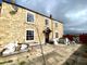 Thumbnail Property for sale in Ryhope Grange Farmhouse, Ryhope Road, Grangetown, Sunderland