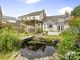 Thumbnail Terraced house for sale in Plain-An-Gwarry, Redruth, Cornwall