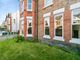 Thumbnail Flat for sale in Dunraven Road, West Kirby, Wirral, Merseyside