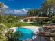 Thumbnail Villa for sale in Mouans-Sartoux, Alpes-Maritimes, Provence-Alpes-Côte d`Azur, France