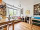 Thumbnail End terrace house for sale in Church Cowley Road, Oxford, Oxfordshire