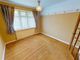 Thumbnail Detached bungalow for sale in Springfield Lane, Eccleston, St Helens, 5