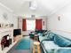 Thumbnail End terrace house for sale in Leigh Road, Sutton Coldfield, West Midlands