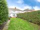 Thumbnail Terraced house for sale in Marlow Drive, Sutton