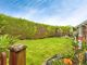 Thumbnail Detached house for sale in The Warren, Burgess Hill
