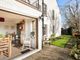 Thumbnail Semi-detached house for sale in The Green, Sarratt, Rickmansworth, Hertfordshire