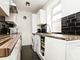 Thumbnail Terraced house for sale in Reginald Road, Bearwood, Smethwick