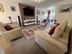 Thumbnail Mews house for sale in Chelford Road, Eccleston, St. Helens