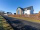 Thumbnail Detached house for sale in The Meadow, Whitelea Road, Burrelton, Blairgowrie