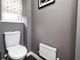 Thumbnail Town house for sale in Mayhall Avenue, East Morton, Keighley