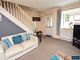 Thumbnail Town house for sale in Barker Place, Leeds, West Yorkshire
