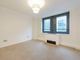 Thumbnail Flat for sale in Wormwood Street, London