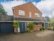 Thumbnail Semi-detached house for sale in Laurel Grove, Kingswood, Maidstone
