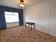 Thumbnail Semi-detached house for sale in Rutherford Drive, Bolton