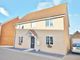 Thumbnail Detached house for sale in Cleave Close, Clacton-On-Sea