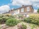 Thumbnail End terrace house for sale in Doyle Avenue, Portsmouth