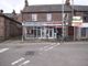Thumbnail Commercial property to let in St James Place, Brechin