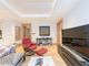 Thumbnail Flat for sale in Abell House, Abell &amp; Cleland, Westminster